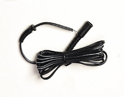 查看 2PIN JCAK CORD 详情