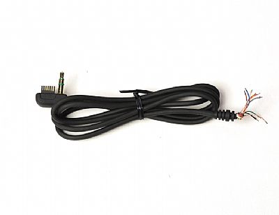 查看 AD3.5 3P+6P CABLE 详情