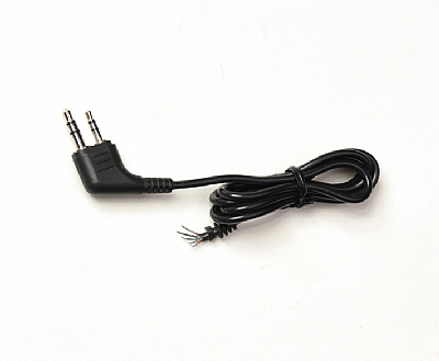 查看 3.5+2.5 SP PLUG COPPER END DIP TIN 详情