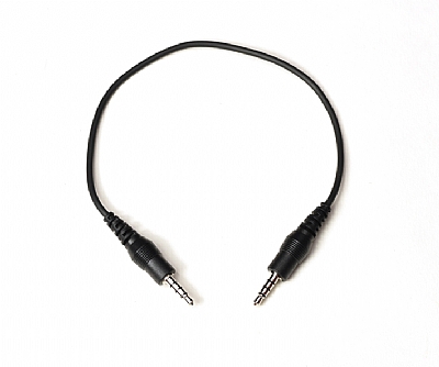 查看 AD3.5 4P CABLE 详情