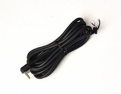 查看 AD3.5 3P+12P CABLE 详情