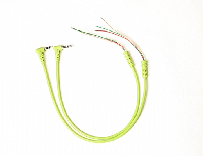 查看 AD3.5 CABLE 详情