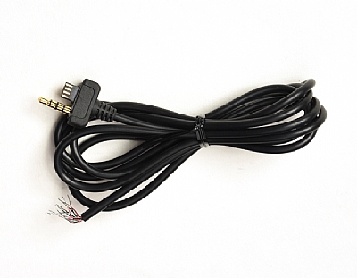 查看 AD3.5 4P+8P CABLE 详情