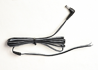 查看 DC 4.75 PLUG CABLE 详情