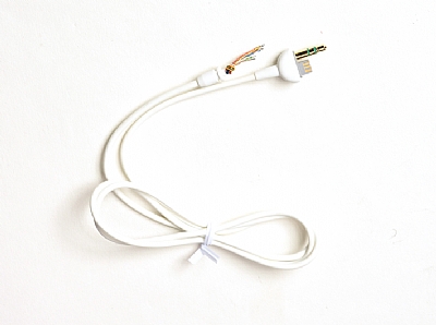 查看 AD3.5+6P CABLE 详情