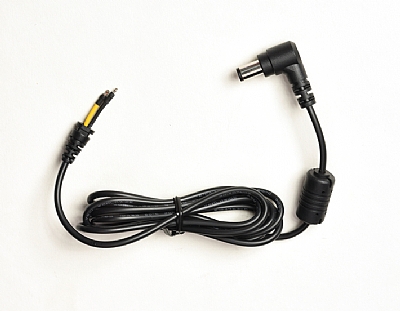 查看 DC7.4+IC+CORE TO TERMINAL CABLE_2 详情