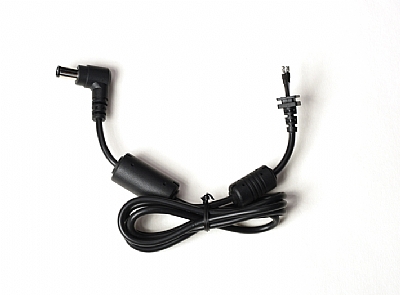 查看 DC7.4+IC+CORE TO TERMINAL CABLE_1 详情