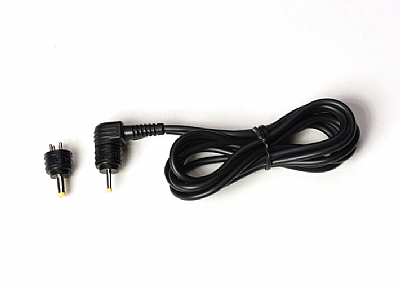 查看 DCC-1.5 3V CABLE 详情