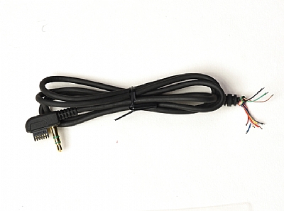 查看 MPG-006-A1-9B-L90 详情