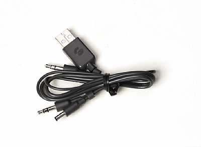 查看 USB TO DC3511+AD3.5 CABLE 详情