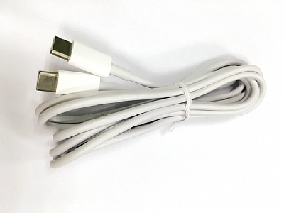 查看 TYPE C CABLE 详情