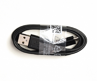 查看 USB A M TO MICRO USB B M CABLE-1 详情