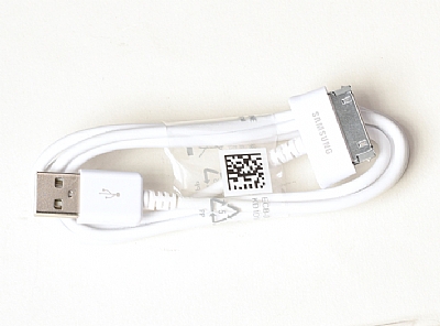 查看 USB A M TO MICRO USB B M CABLE-3 详情