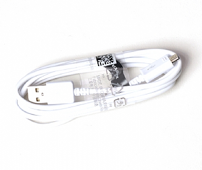 查看 USB A M TO MICRO USB B M CABLE-2 详情