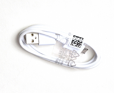 查看 USB A M TO MICRO USB B M CABLE-4 详情