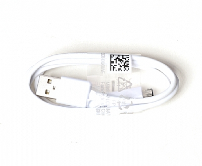 查看 USB A M TO MICRO USB B M CABLE-5 详情