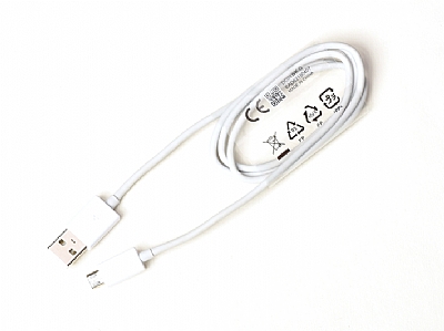 查看 USB A M TO MICRO USB B M CABLE-7 详情