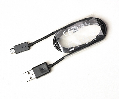 查看 USB A M TO MICRO USB B M CABLE-8 详情