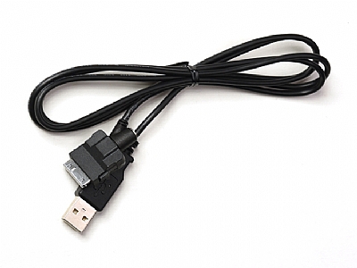 查看 USB A M+DC JACK TO 18PIN 详情
