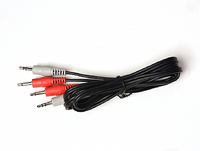 查看 3.5 MP 2 3.5 ST PLUG 2 详情