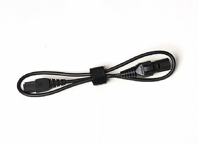 查看 1900-0130-V F INPVT CABLE DC ADAPTER 详情