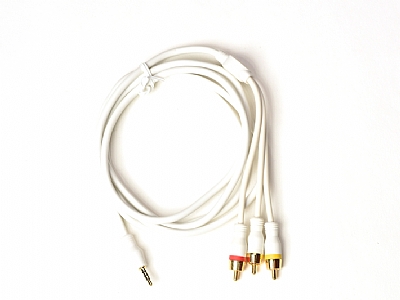 查看 AD3.5 TO 3RP CABLE 详情