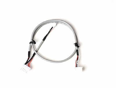 查看 Housing shielded CABLE 详情