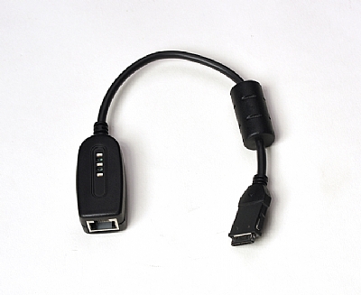查看 PCMCIA 15P F8P8C JCAK 详情