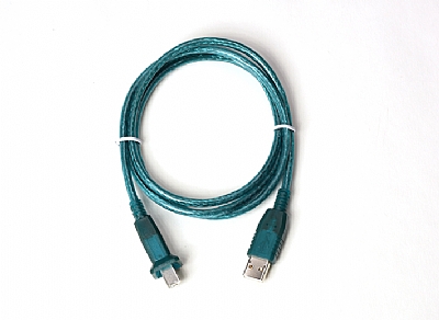 查看 USB A  TYPE M B TYPE M 详情