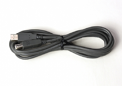 查看 USB A TYPE M B TYPE M 详情