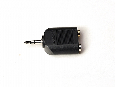 查看 AD32D31-RS 详情