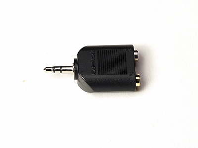 查看 AD32D31-RS0 详情
