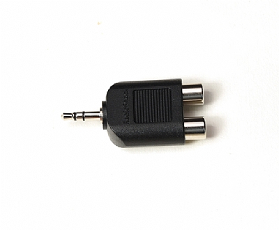 查看 AD32DRJ-RS 详情