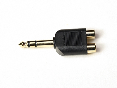 查看 AD62DRJG-RS 详情