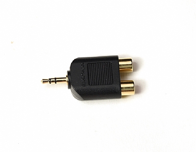 查看 AD3232R-RS 详情