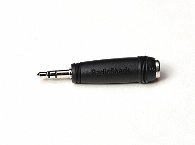 查看 AD3232R-RS0 详情