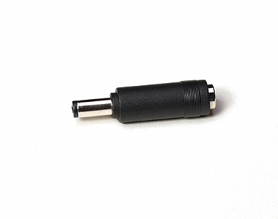 查看 AD5521P-5525P 详情