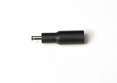 查看 DC4.5 PLUG TO DC7.4 JACK ADAPTOR 详情