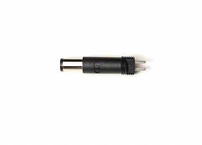查看 DC7.4+IC TO 2PIN TIP 详情