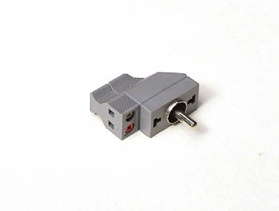 查看 RCA ADAPTOR 详情