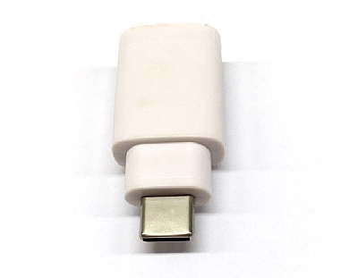 查看 TYPE C ADAPTOR 详情